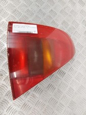 Feu arriere principal gauche