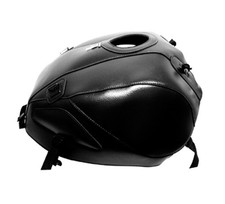 SUZUKI 1400 GSX - 01/07 -