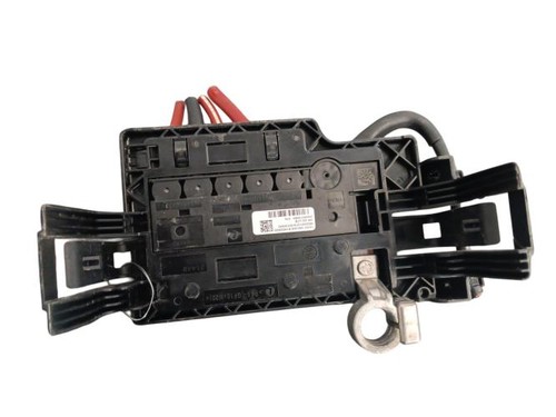 Boitier bpga audi - bpga, 2