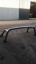 Arceau de benne FORD RANGER 4