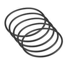 5Pcs Courroie Extensible