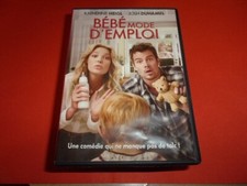 DVD,"BEBE MODE