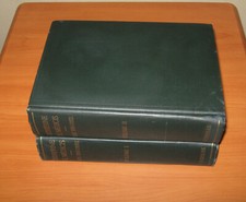 Catherine De Medicis: Volumes