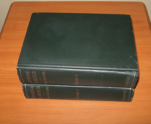 Catherine medicis volumes - de, medicis: