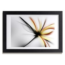 Tulup Photo Cadre 30x20cm Le