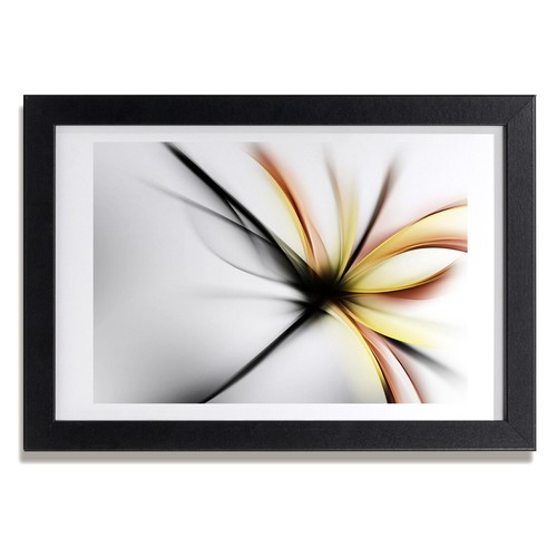 Tulup photo cadre 30x20cm - tulup,