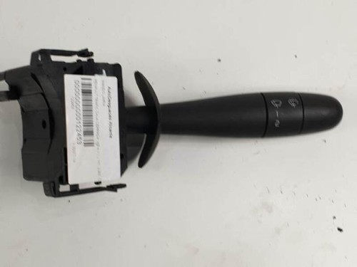 82000070265 boitier impulsion
