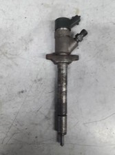 5665* INJECTEUR PEUGEOT 407