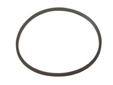 Courroie pour lecteur CD