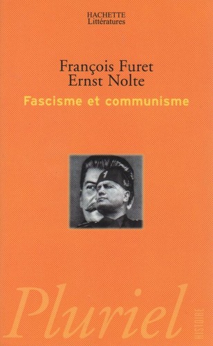 Fascisme communisme par - et,