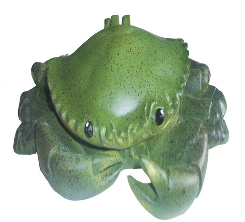 Xp3360b granchio ornamental - xp3360b,