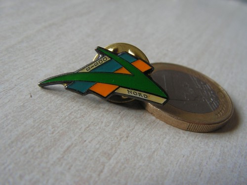 Insigne pins pompier - insigne,