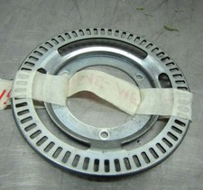 HONDA NSA 700 NSA700 DN 01