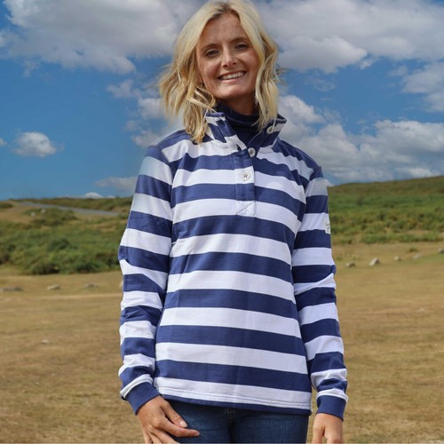 Lazy jacks sweat femme - jacks,