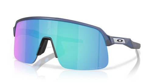 Oakley sutro lite - sutro, 03
