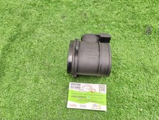 9650010780 Débimètre