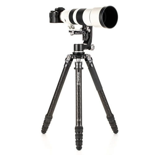 Benro tmth44c trépied - tmth44c,