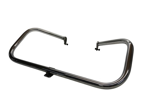 Pare carter moteur harley - pare,