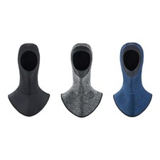 Capot de combinaison