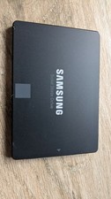 Samsung SSD Sata 860 EVO 1TB