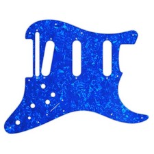 Fender 98-05 Made In Mexico