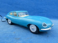 JOLI Pretty RARE TOP ++ JOUET