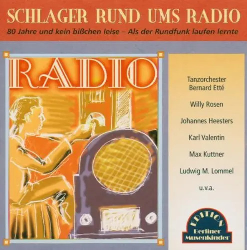Preil kuttner graetz - preil,, kuttner,