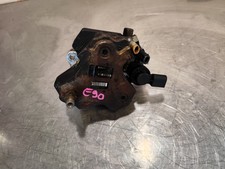 POMPE INJECTION BMW E90 SERIE