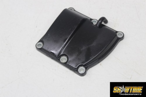 Harley davidson street - harley-davidson,