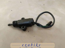 contacteur de bequille pour Kawasaki GPZ 1100  de 1995 a 1998