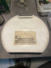 Chaînes Neige 205/55R16