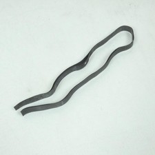 Ruban fond de jante RSM pour