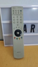 ★ LOEWE TV télécommande officielle original constructeur 8700006001027766