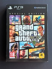 Jeux Playstation 3 / PS3 -