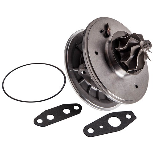 Cartouche turbo eau froide for - cartouche,