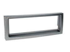 Adaptateur de façade 1-DIN