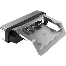Apogee duet dock - apogee, 3