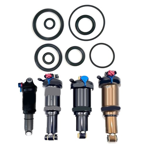 816pcs rear shock - 816pcs,