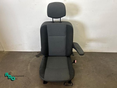 Siège droit renault - renault, master