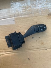 Comodo Essuie-glace Ford Focus