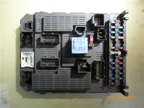 9647448280 bsi citroen - bsi,
