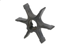 Turbine, pompe à eau SIERRA
