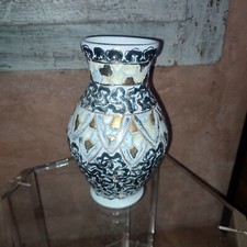 Ancien Vase Ray CAMART