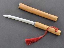 Superbe COUPE PAPIER OUVRE