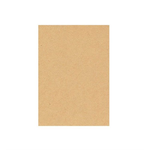 Quill lot cartons kraft - cartons,