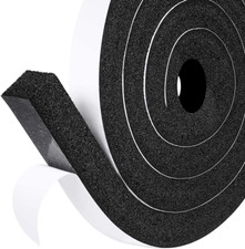 Joint Adhésif En Caoutchouc