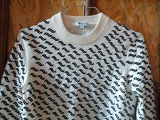 Pull *Kenzo. enfant T.M