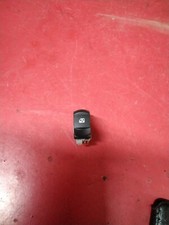 Interrupteur , bouton Lève