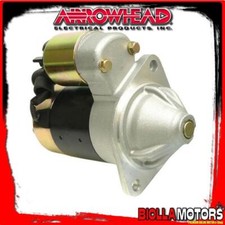 SHI0108 DEMARREUR MOTEUR JOHN DEERE Trail Gator 6 x 4 All Year- Yanmar 18HP Dsl 