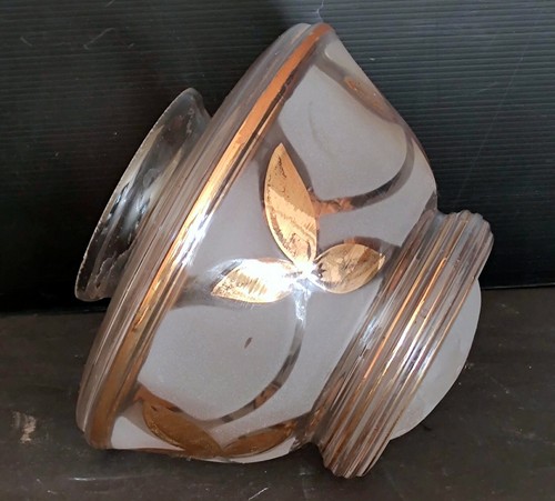 Suspension globe luminaire - suspension,